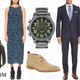 Up to 30% Off at Nordstrom